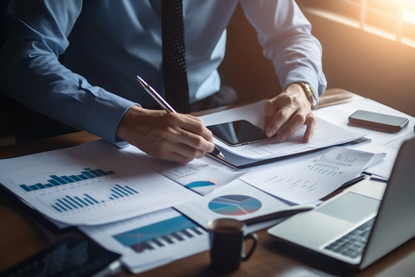 員工績效低迷，人力管理怎樣重塑激勵體系激發(fā)潛能？