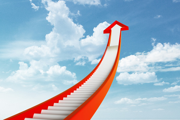 員工績效低迷，人力管理怎樣重塑激勵體系激發(fā)潛能？