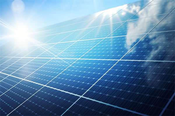 新質生產力下，營銷管理如何創(chuàng)新實現(xiàn)彎道超車？