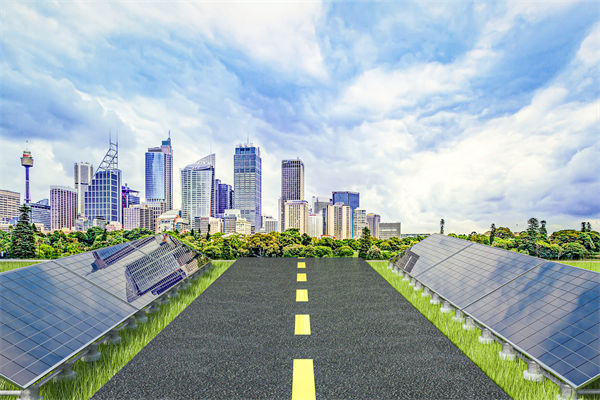 新質生產力下，營銷管理如何創(chuàng)新實現(xiàn)彎道超車？