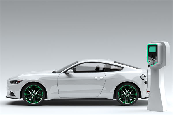 新質(zhì)生產(chǎn)力下，營銷管理如何創(chuàng)新實現(xiàn)彎道超車？