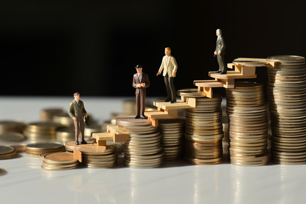 人力成本失控，利潤被吞噬，企業(yè)薪酬管理如何緊急止損？