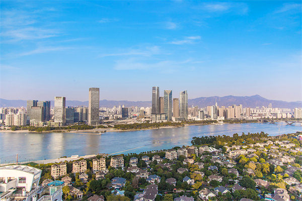 企業(yè)如何借助福州咨詢公司提升品牌知名度和市場(chǎng)份額？