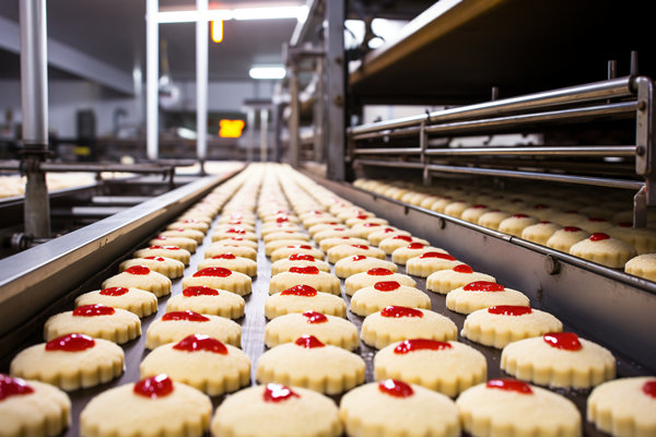 數(shù)字化技術(shù)如何賦能集成供應(yīng)鏈，實(shí)現(xiàn)智能化管理？