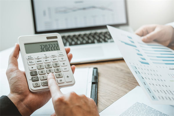 預(yù)算編制漏洞百出，錢都花哪去了？企業(yè)該如何補(bǔ)救？