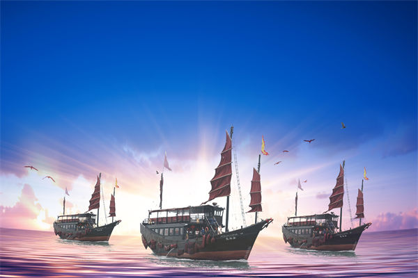 忽視集團管控，協(xié)同化為泡影，談何集團整體崛起！