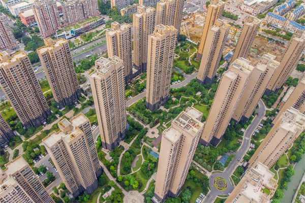 忽視集團(tuán)管控，協(xié)同化為泡影，談何集團(tuán)整體崛起！