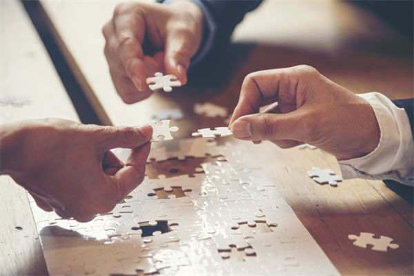 忽視集團(tuán)管控，協(xié)同化為泡影，談何集團(tuán)整體崛起！