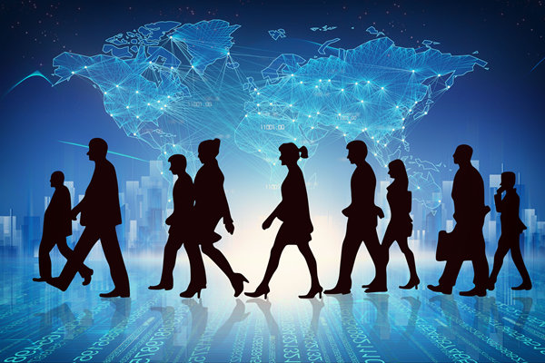 內(nèi)部人才儲備不足，關(guān)鍵崗位青黃不接，人力資源如何應(yīng)對？