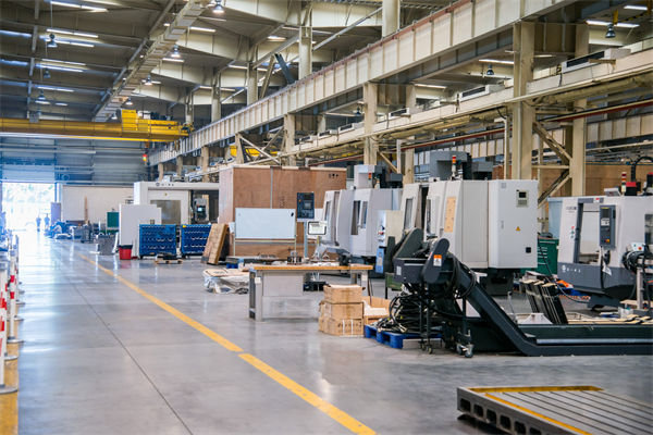 訂單交付危機重重，精益生產(chǎn)為你打造極速響應(yīng)生產(chǎn)線