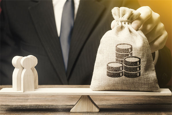 員工頻繁跳槽，問(wèn)題出在哪？薪酬管理的深層剖析！