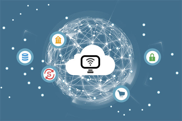 集成供應鏈管理中信息共享的壁壘如何突破？