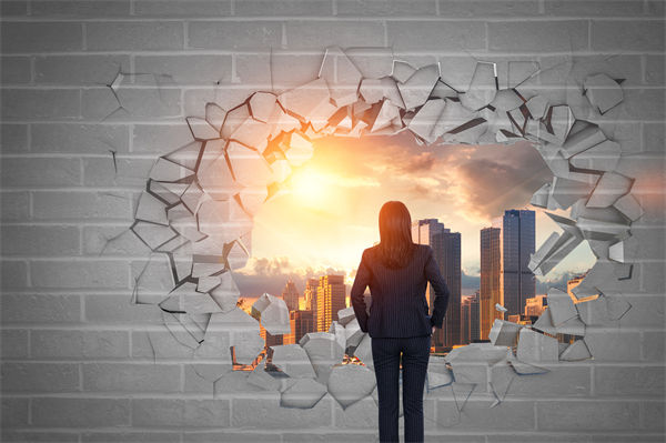 集成供應(yīng)鏈管理中信息共享的壁壘如何突破？