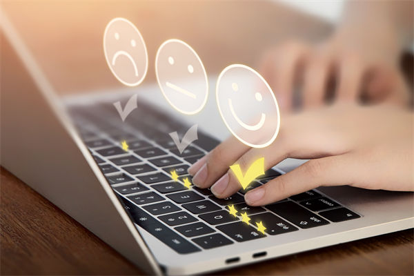 企業(yè)預(yù)算管理做不好，如何抗衡對(duì)手、搶占市場(chǎng)份額？