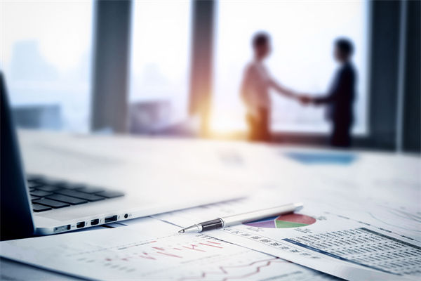 企業(yè)預(yù)算管理做不好，如何抗衡對(duì)手、搶占市場(chǎng)份額？