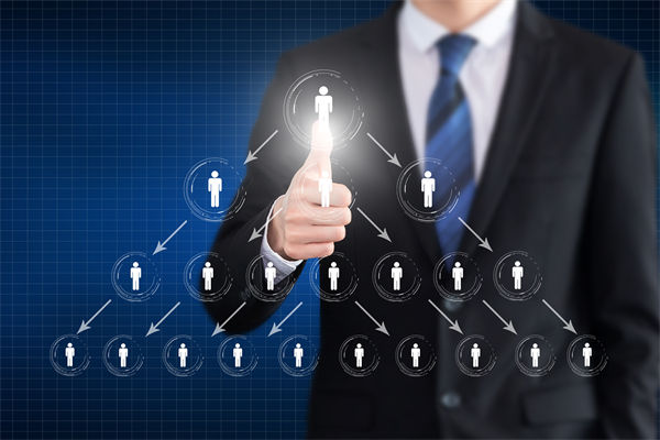 組織架構(gòu)陳舊臃腫，效率低下，如何通過規(guī)劃實(shí)現(xiàn)靈活高效運(yùn)轉(zhuǎn)？