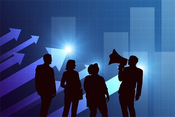 組織架構(gòu)陳舊臃腫，效率低下，如何通過規(guī)劃實(shí)現(xiàn)靈活高效運(yùn)轉(zhuǎn)？