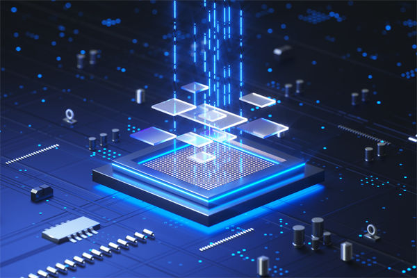 組織架構(gòu)陳舊臃腫，效率低下，如何通過規(guī)劃實(shí)現(xiàn)靈活高效運(yùn)轉(zhuǎn)？