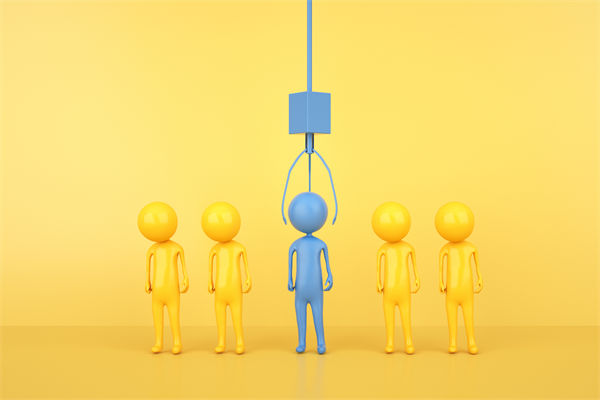 忽視員工培訓(xùn)發(fā)展，人力管理如何彌補(bǔ)成長晉升短板？