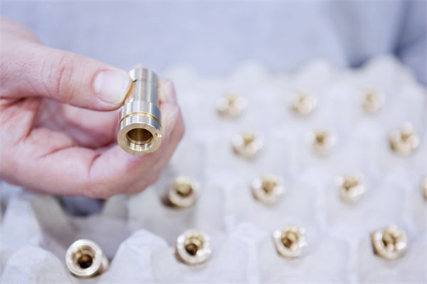 產(chǎn)品質(zhì)量問題頻發(fā)，客戶流失嚴(yán)重，精益生產(chǎn)管理怎么破局？