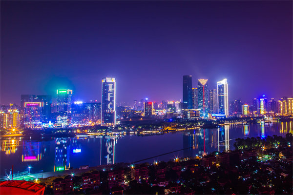 企業(yè)如何借助福州咨詢公司降低供應(yīng)鏈成本并提升響應(yīng)速度？