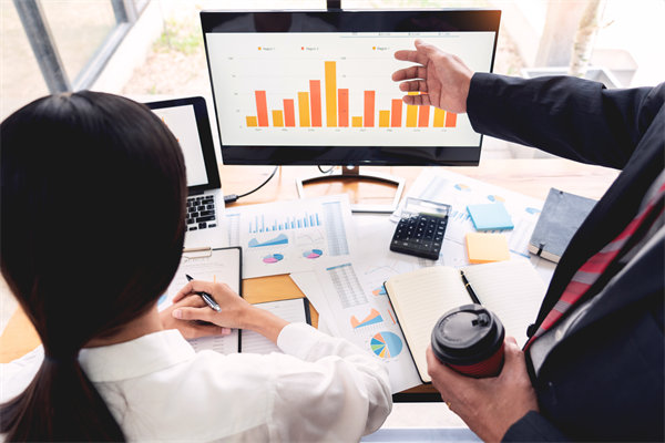 忽視年度經(jīng)營(yíng)規(guī)劃細(xì)節(jié)，企業(yè)發(fā)展或?qū)⒃庥鲋刂匕到福? /></a></div>
                    <div   id=