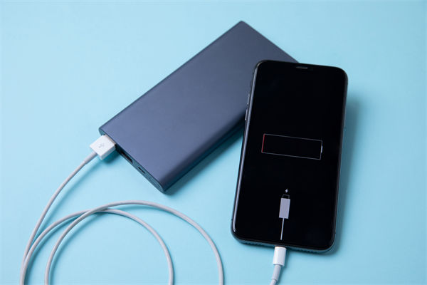 充電寶公司494名員工年入超百萬，對企業(yè)預(yù)算的啟示