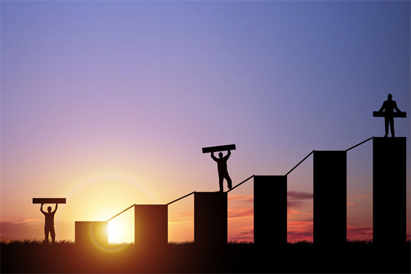 部門協(xié)作差，內(nèi)耗嚴重，從組織規(guī)劃角度如何破局？