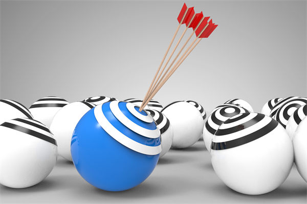 部門協(xié)作差，內(nèi)耗嚴重，從組織規(guī)劃角度如何破局？