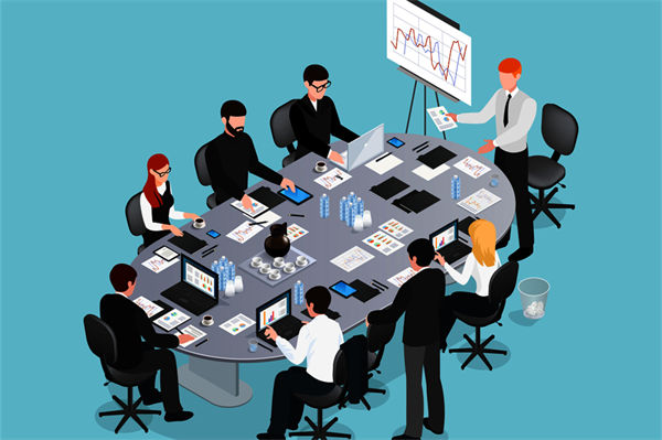 資源調(diào)配失衡，子公司發(fā)展不均，集團管控如何破局？