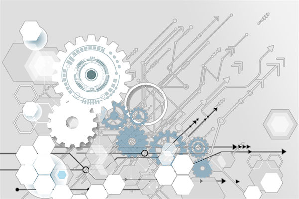 戰(zhàn)略實(shí)施過程中，企業(yè)如何監(jiān)控與調(diào)整，以確保目標(biāo)達(dá)成？