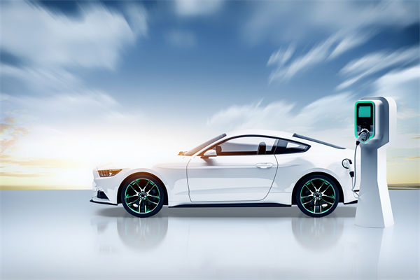 中國汽車出口量穩(wěn)居全球首位，是精益生產(chǎn)的功勞么？