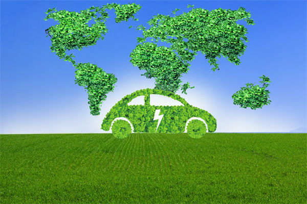 中國汽車出口量穩(wěn)居全球首位，是精益生產(chǎn)的功勞么？