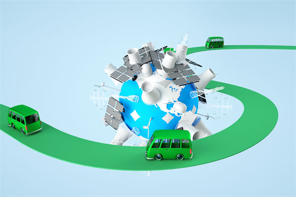 中國汽車出口量穩(wěn)居全球首位，是精益生產(chǎn)的功勞么？