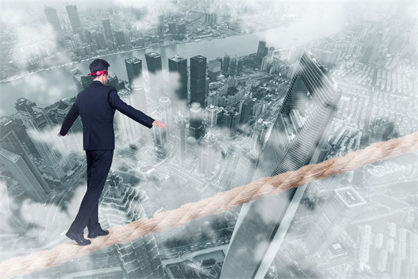 別再盲目跟風(fēng)！這些獨(dú)特品牌營銷策略助你脫穎而出！