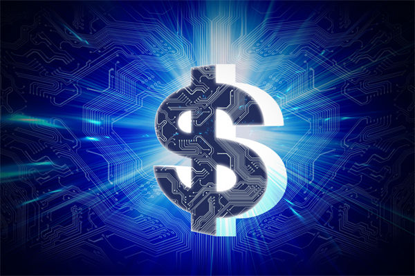 數(shù)字化浪潮下，傳統(tǒng)薪酬管理模式如何實(shí)現(xiàn)破局重生？