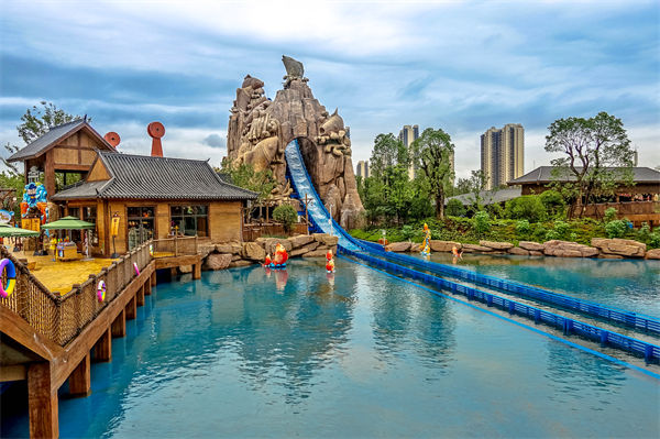 南昌集團(tuán)管控咨詢公司能提供哪些集團(tuán)資源整合與協(xié)同策略？