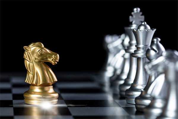 忽視組織規(guī)劃管理，企業(yè)是否正面臨被淘汰風(fēng)險(xiǎn)？