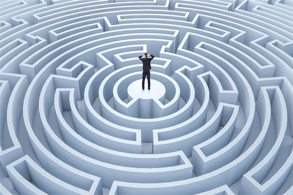 忽視組織規(guī)劃管理，企業(yè)是否正面臨被淘汰風(fēng)險(xiǎn)？