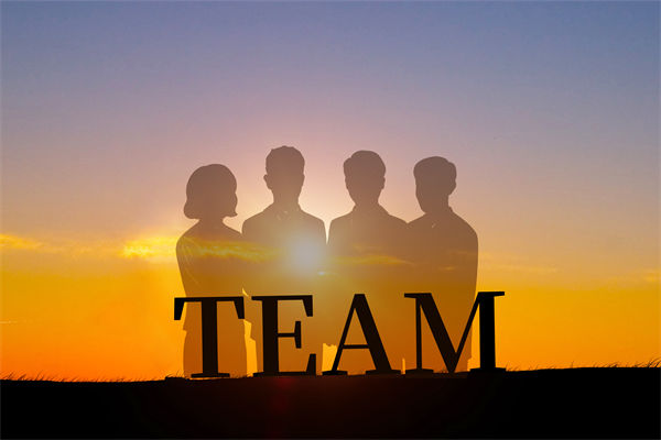 集團管控咨詢?nèi)绾螏椭髽I(yè)構建協(xié)同高效的管理團隊？