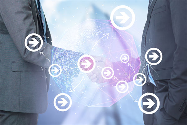 集團管控咨詢?nèi)绾螏椭髽I(yè)構建協(xié)同高效的管理團隊？