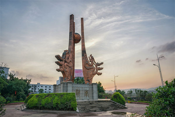 贛州企業(yè)如何借助薪酬咨詢公司優(yōu)化員工激勵機(jī)制？