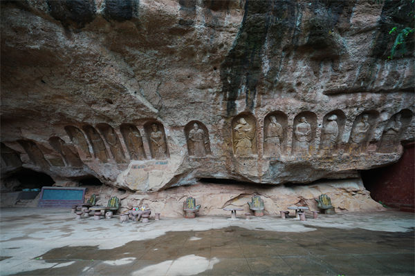 贛州企業(yè)如何通過供應(yīng)鏈咨詢公司降低成本并提高效率？