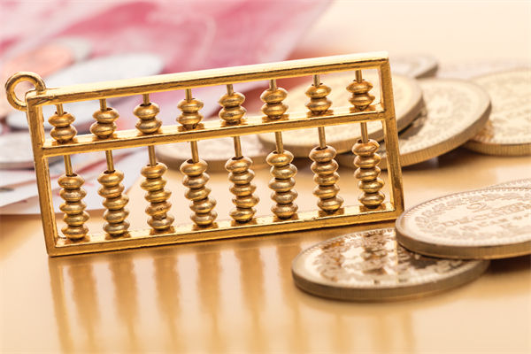 預(yù)算有限、資源不足，巧用品牌營銷管理實現(xiàn)以小博大