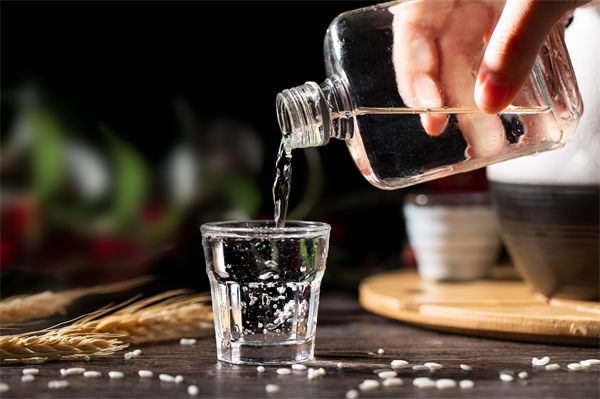 預(yù)算有限、資源不足，巧用品牌營銷管理實現(xiàn)以小博大