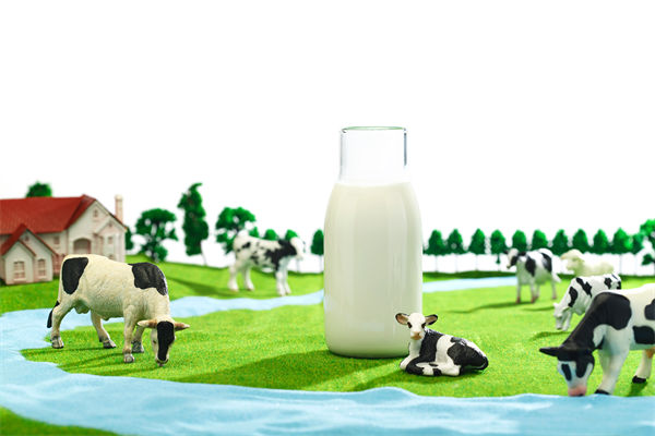 只談情懷不談錢？科學薪酬管理才是留住人才的王道！