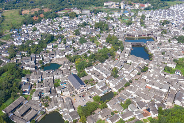 人才競爭激烈，金華人力資源咨詢公司有何獨到之處？