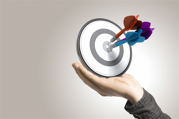 績效管理如何提升員工滿意度，又增強(qiáng)企業(yè)競爭力？