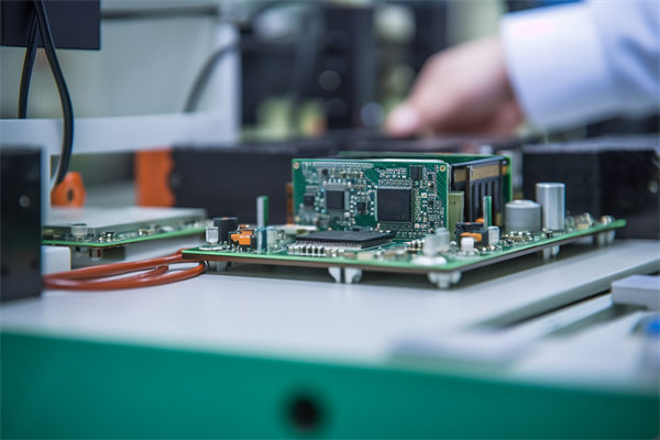 供應(yīng)鏈成本居高不下，哪些創(chuàng)新策略能深挖降本潛力？