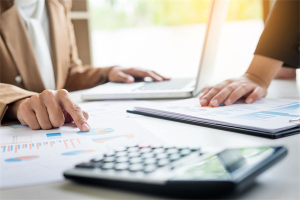 預(yù)算執(zhí)行失控，成本飆升，企業(yè)怎樣才能力挽狂瀾？